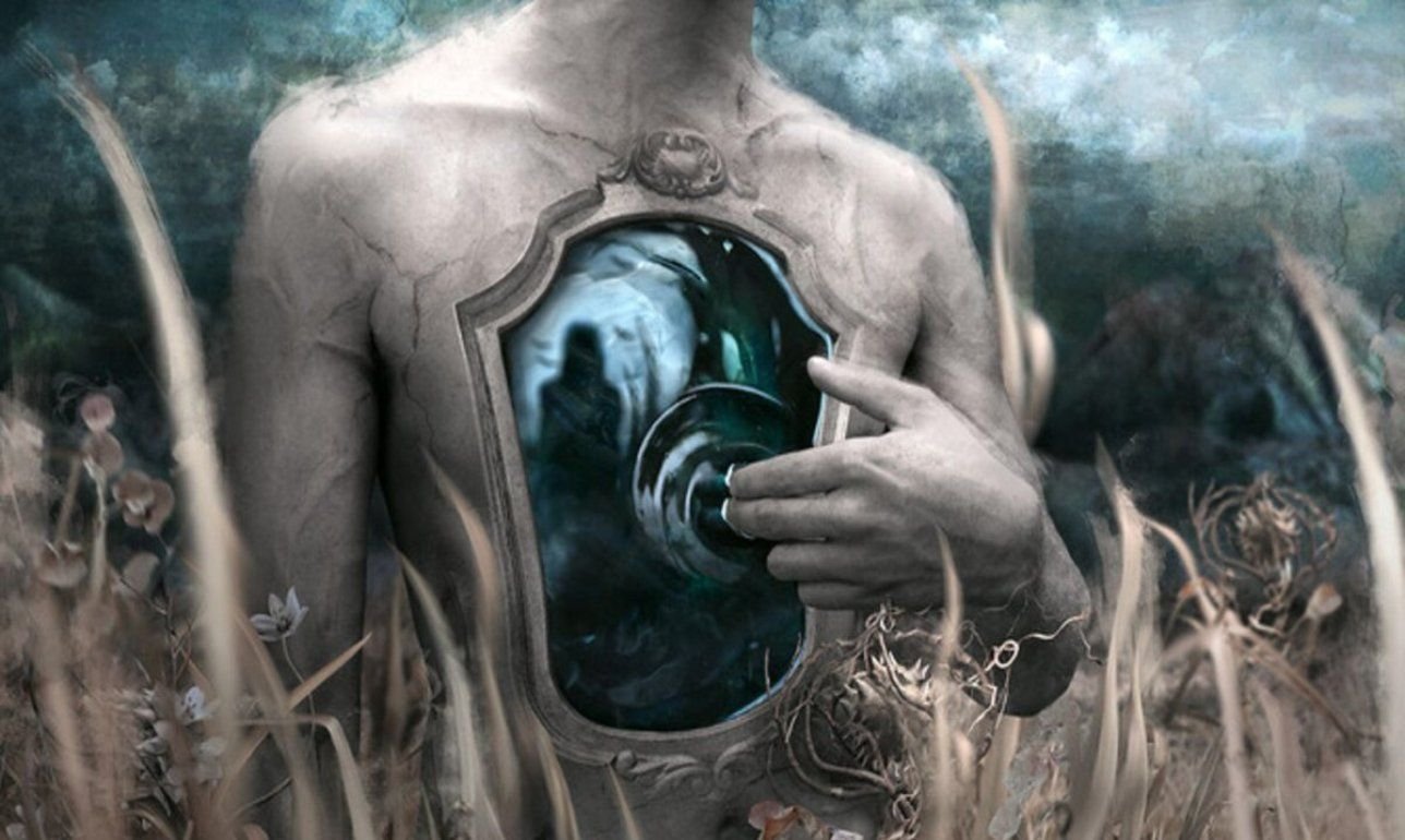 Суходольский писатель и его книги. Душа. Земля бессмертия. Картина перерождения бхагават гита. Бог внутри нас.