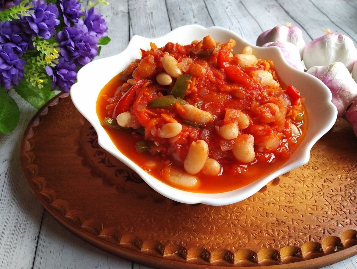 блюда из фасоли 5. закуска из фасоли купить. блюда из фасоли 5. блюда из фасоли 5. блюда из фасоли 5.