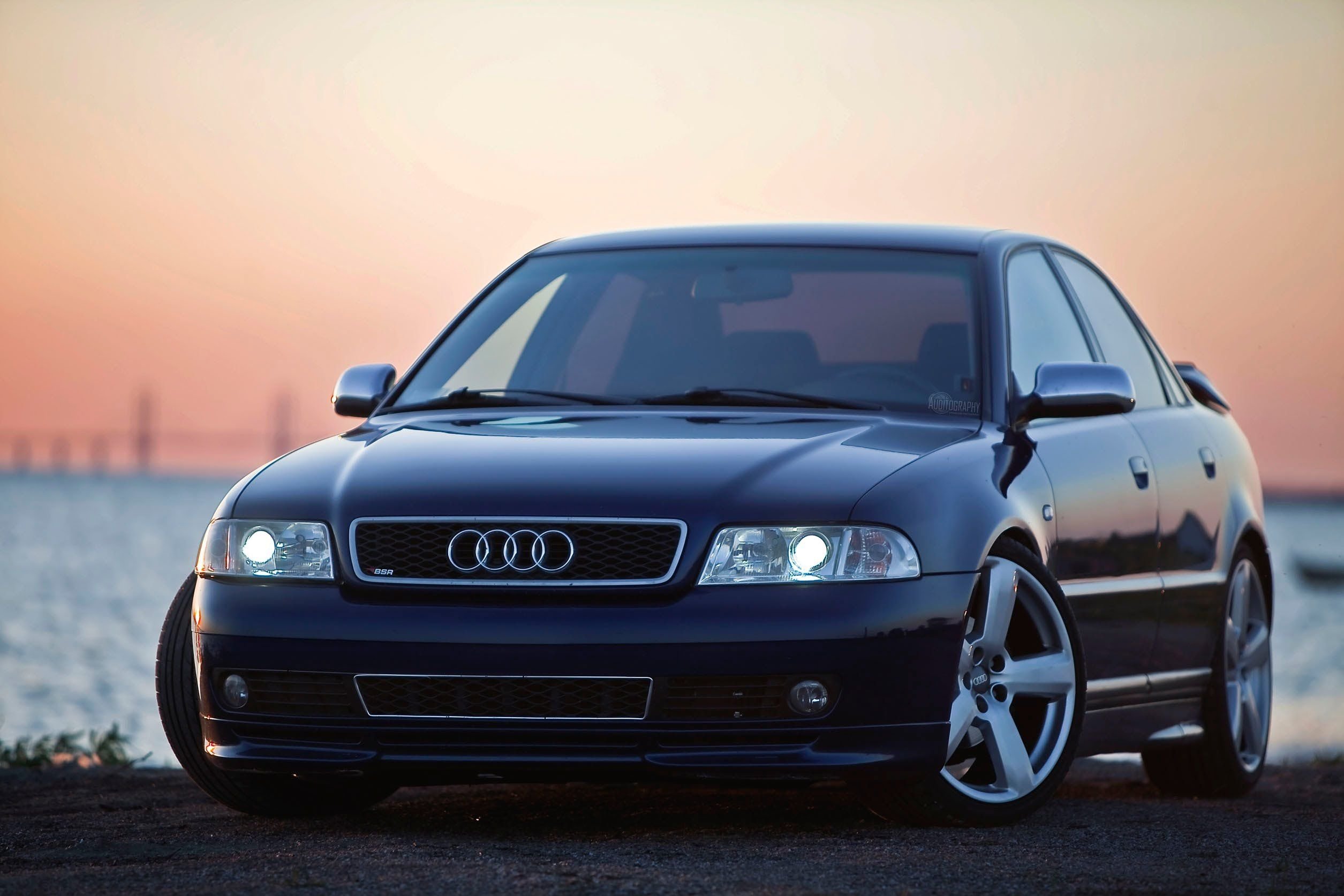 Image b5. Audi a4 b5 1995. Audi a4 b5 2001. Audi a4 b5. Audi a4 b5 1996.