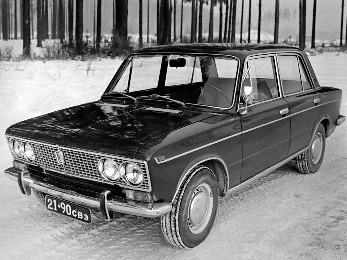 машина 3 выпуск. машина 3 выпуск. Bmw 503 кабриолет. газ м21 волга. автомобили страны советов книга.