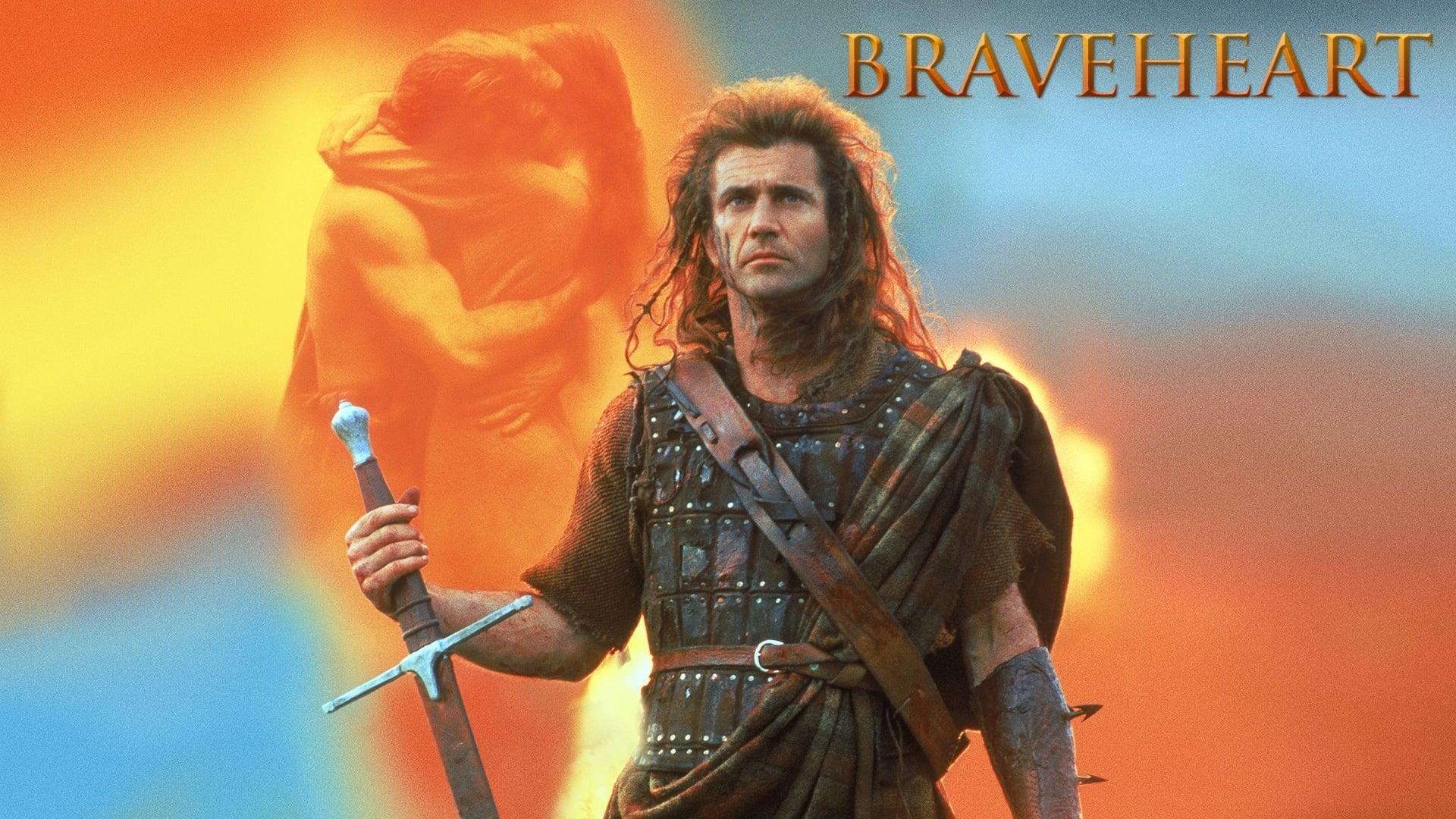 Храбрый гражданин. Храброе сердце / Braveheart (1995). Мэл Гибсон Храброе сердце. Храброе сердце фильм 1995 ирландец. Храброе сердце фильм 1995 Постер.