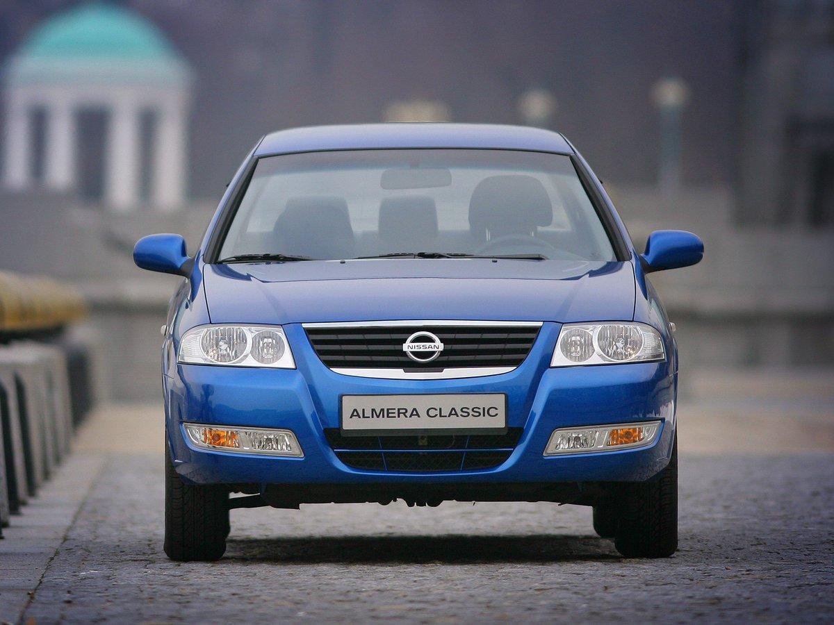 Альмера классик. Nissan Almera Classic. Nissan Almera Classic 2006. Ниссан Альмера Классик б10. Ниссан Альмера Классик n16.