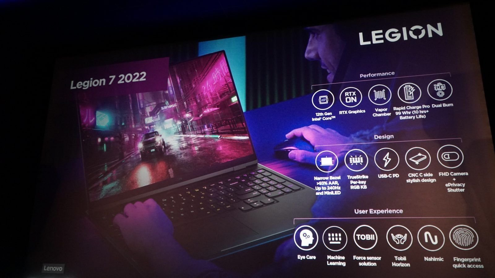 Lenovo legion go игры. Леново Легион го. Lenovo Legion go. Lenovo Legion Pro 7 2023. Lenovo Legion go комплект.