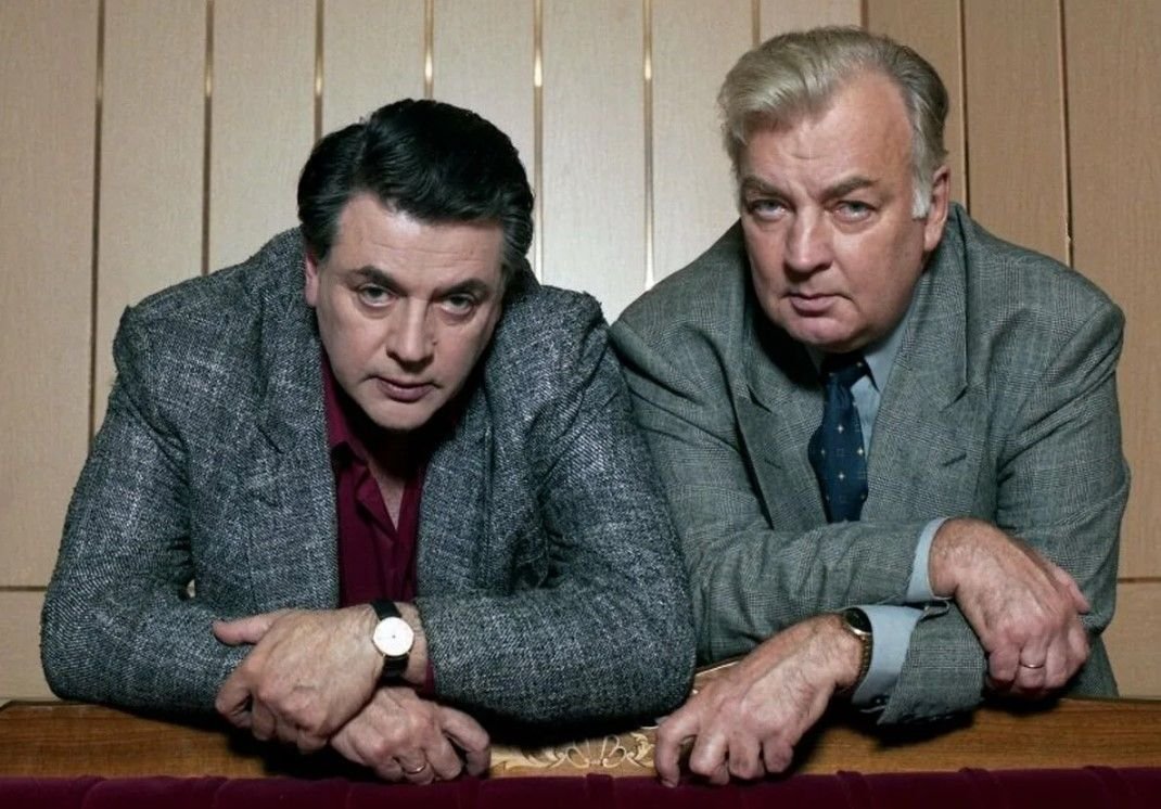 Ширвиндт и державин. Михаил державин и ширвиндт. Михаил державин и александр ширвиндт. Михаил державин и александр ширвиндт. Ширвиндт александр и державин.