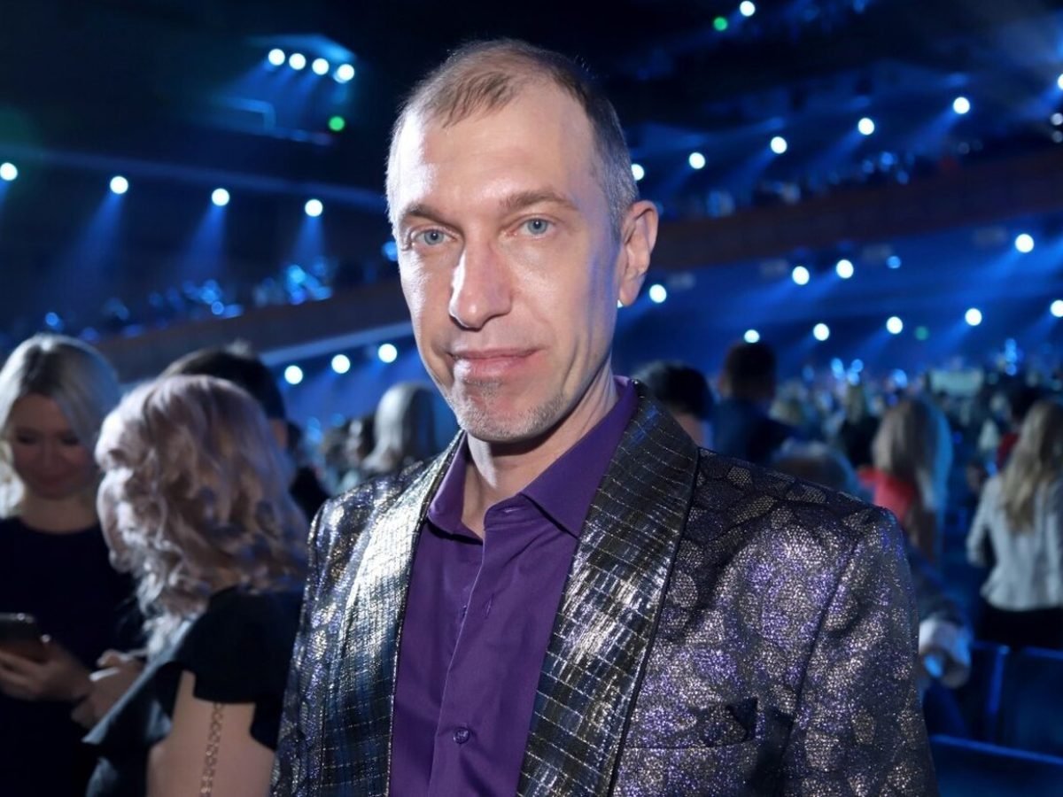 Сколько лет сергею соседову в 2023. Сергей Соседов. Сергей Соседов жюри. Критик Сергей Соседов. Сергей Соседов 2021.