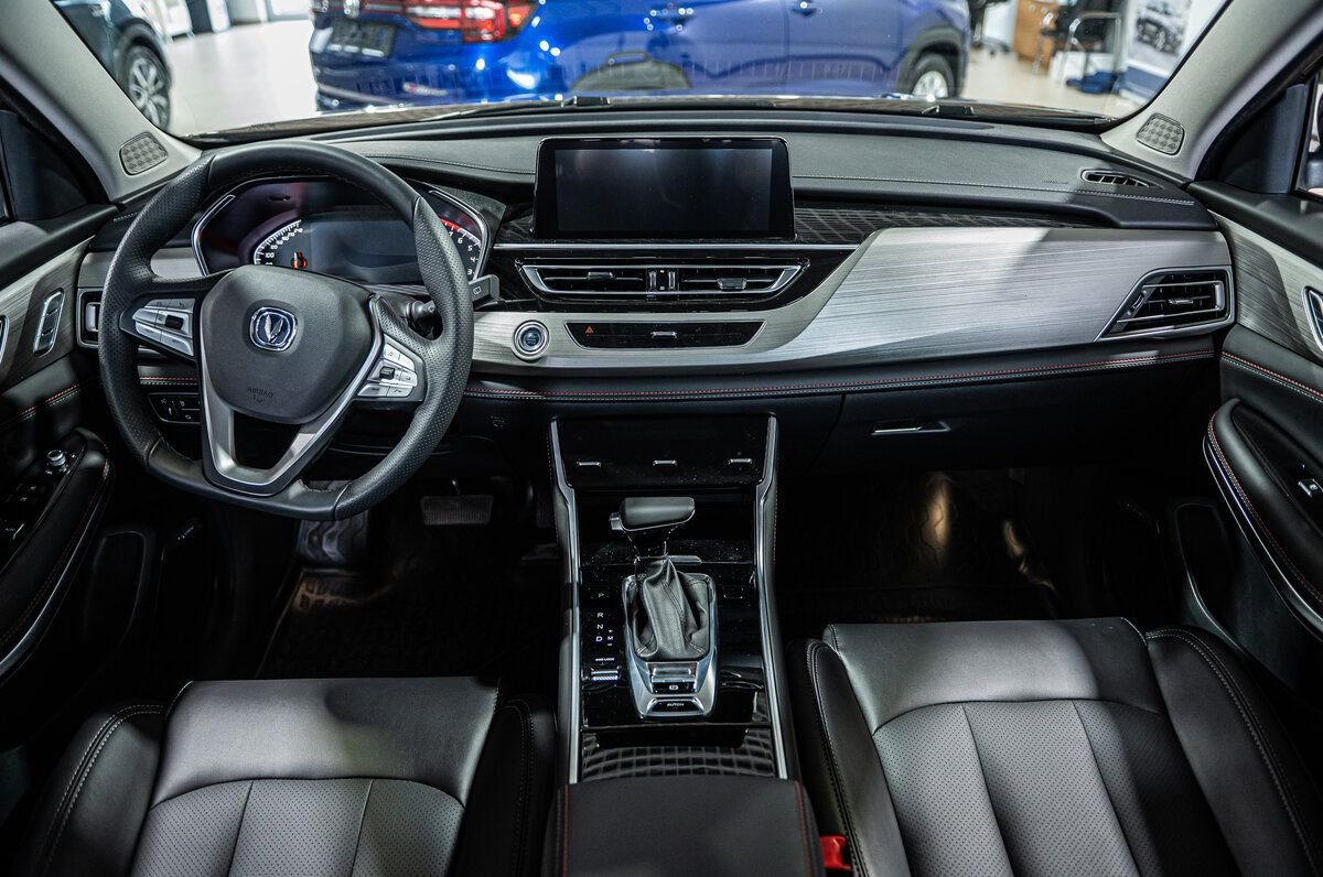 Чанган цс 75 фл 2022. Чанган cs75 видео. Чангас cs75. Чанган cs75 fl. Чанган cs75 видео.