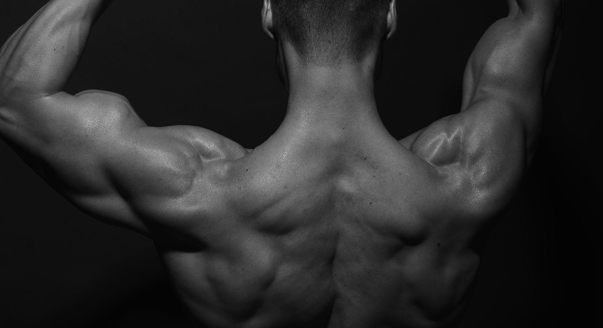 CJC1295 + DAC ����������: ����.