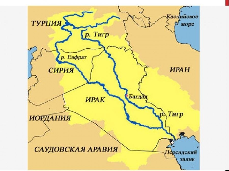 Река страна на карте. Реки тигр и Евфрат на карте. Тигр и Евфрат современные государства. Река Евфрат и тигр на карте где находится. Реки Тибр и Евфрат.