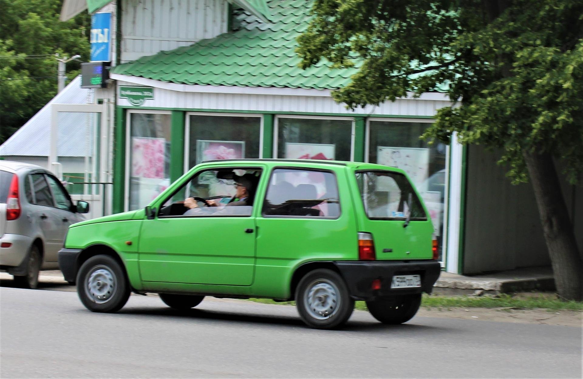 Ока 029. Ока машина 2022. Много машин Ока. Типа Оки иномарка. Ока (автомобиль) с холодильником.