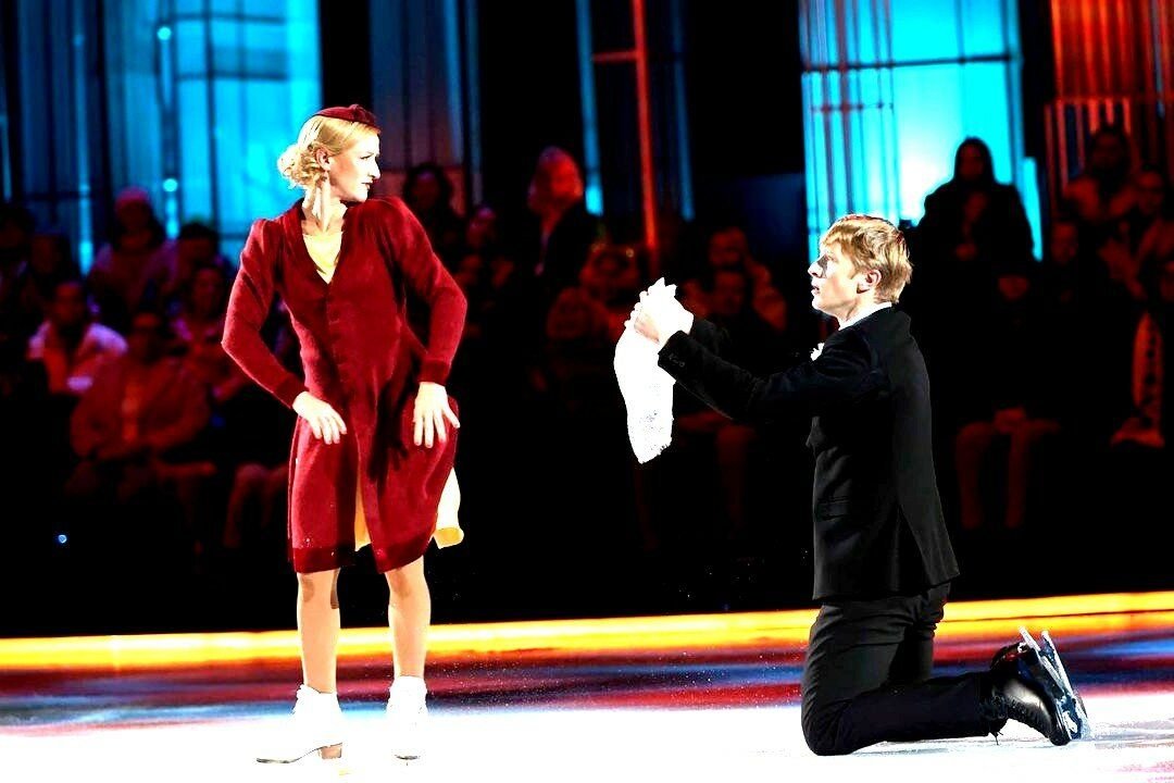 шоу ледниковый период 2022 жюри. шоу ледниковый период 1. шоу ледниковый период 2022. елена чайковская ледниковый период 2022. шоу ледниковый период 2022.