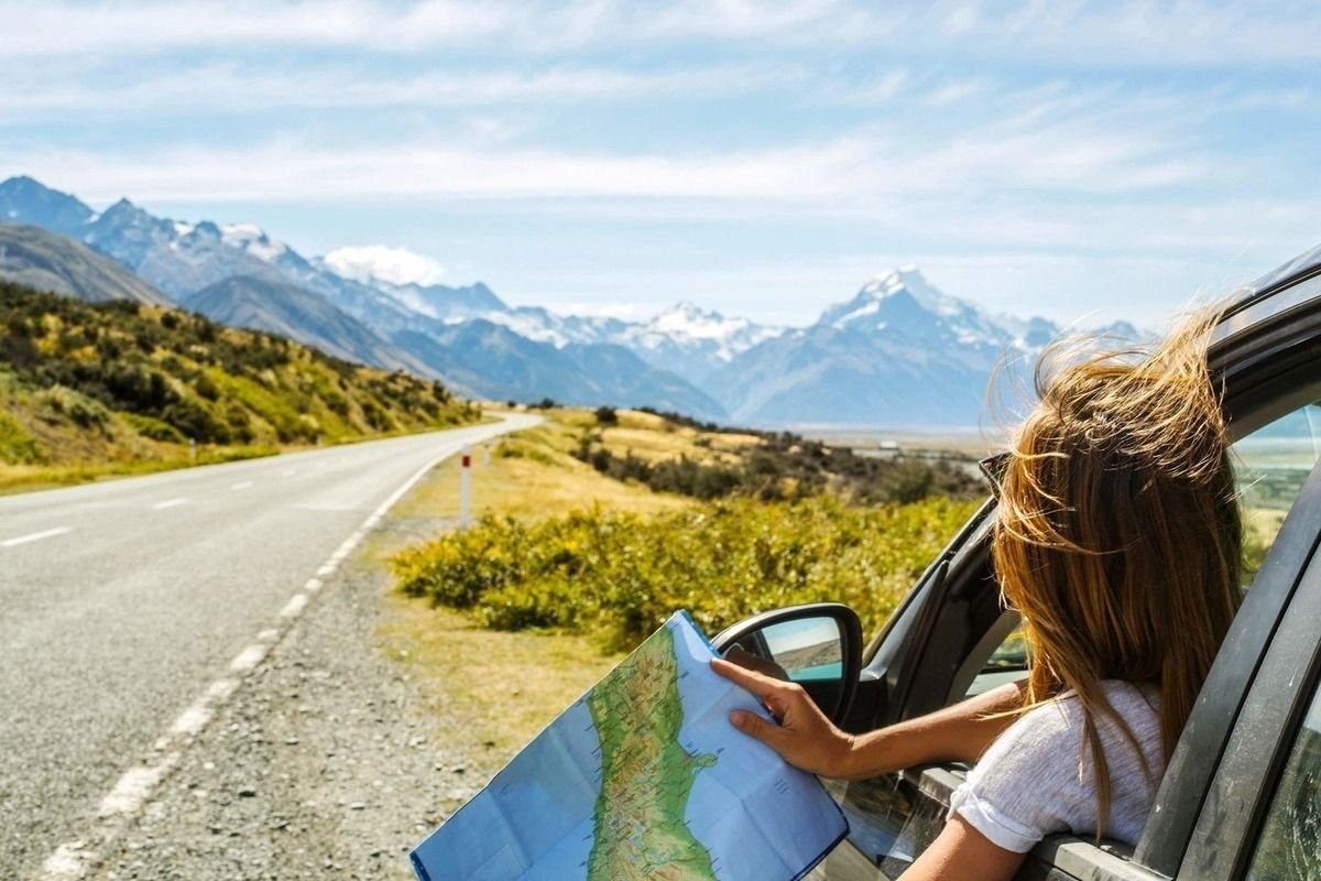Отправьтесь юные читатели в мир увлекательных путешествий. Путешествие на автомобиле. Авто для путешествий. Красивые путешествия. Путешествия картинки.