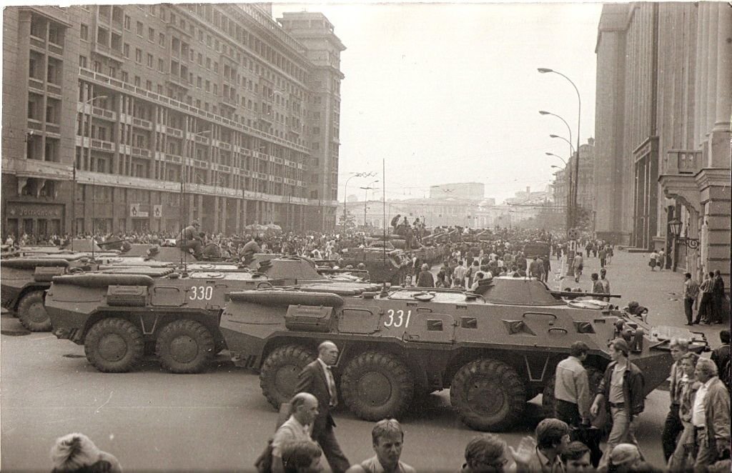 Фото 1991 года. Путч ГКЧП 1991. ГКЧП август 1991. 1991 Год ГКЧП. Август 91-го.