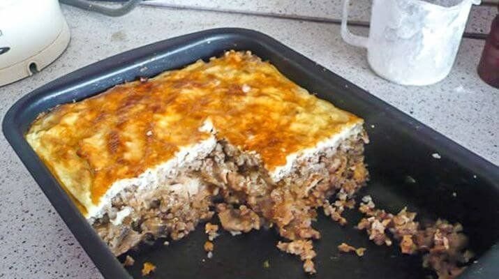 запеканка из гречки с курицей. запеканка с гречкой в духовке. запеканка из гречки с фаршем в духовке. запеканка из гречки с фаршем в духовке. запеканка с гречкой и курицей.