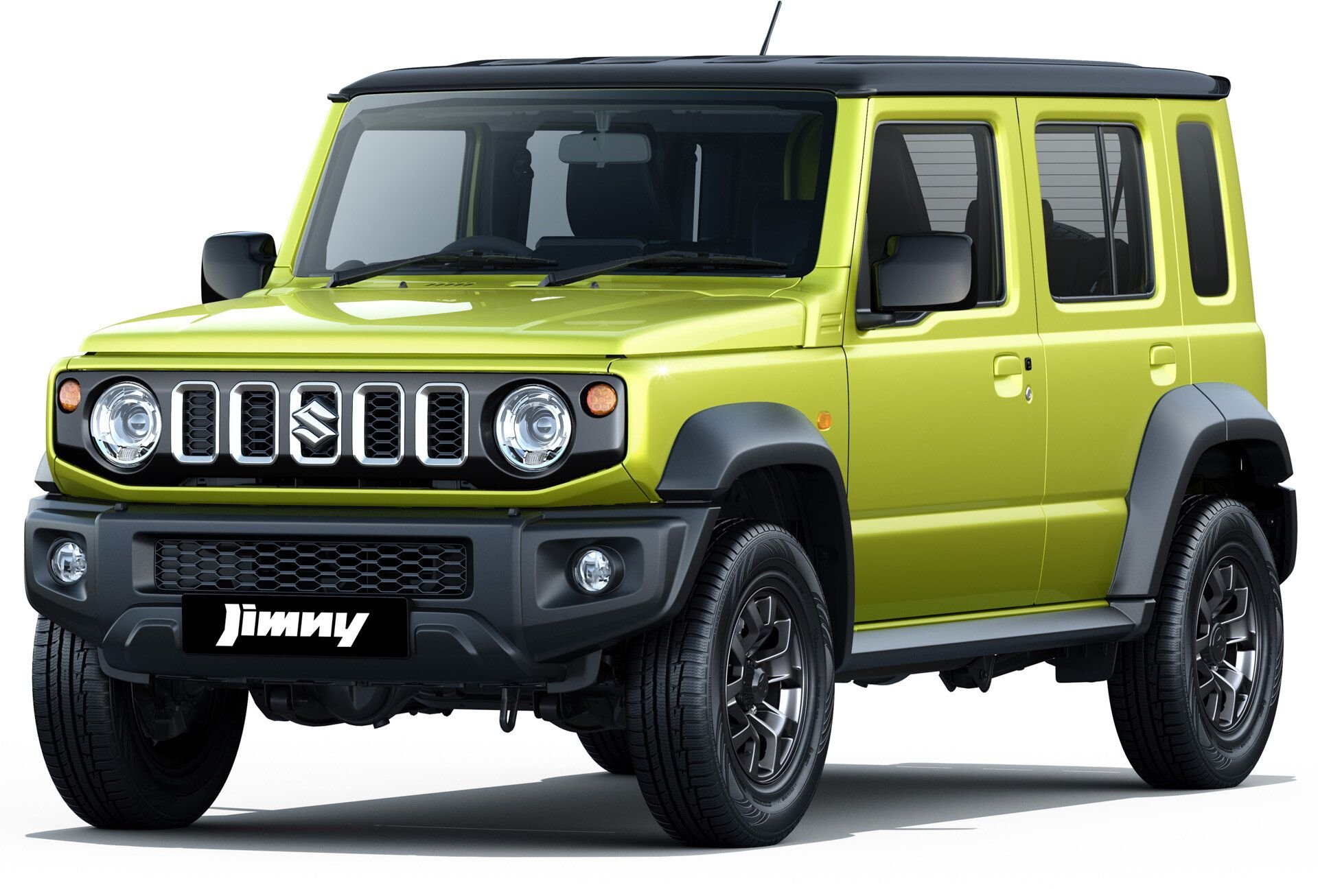 джимни 5 дверный. джимни 5 дверный. сузуки джимни 2022 новый. Suzuki jimny 2019. джимни 5 дверный.