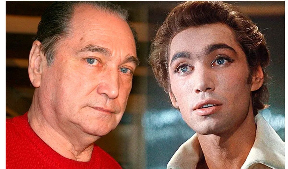 кто снимался в главной роли человек амфибия. человек амфибия 1961. кто снимался в главной роли человек амфибия. владимир коренев человек амфибия. человек-амфибия фильм 1961 ихтиандр.