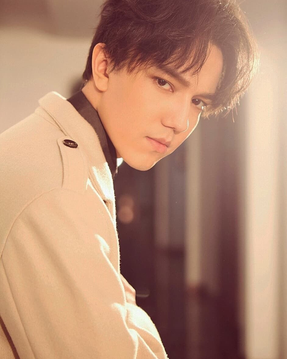 Димаш фото. Димаш Кудайбергенов. Dimash Kudaibergen Димаш. Димаш Кудайбергенов 1994. Казах Димаш Кудайбергенов.