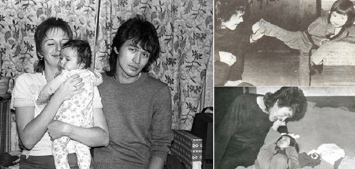 Жена виктора цоя марианна. Саша цой сын виктора цоя. Виктор цой с семьей. Цой биография сын. Цой биография сын.