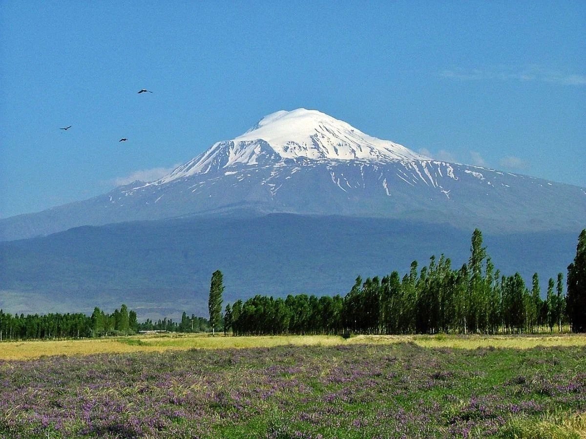 Где находится арарат в армении. Гора Арарат. Вершина Арарата. Гора Арарат в Армении. Гора Арарат и Масис.