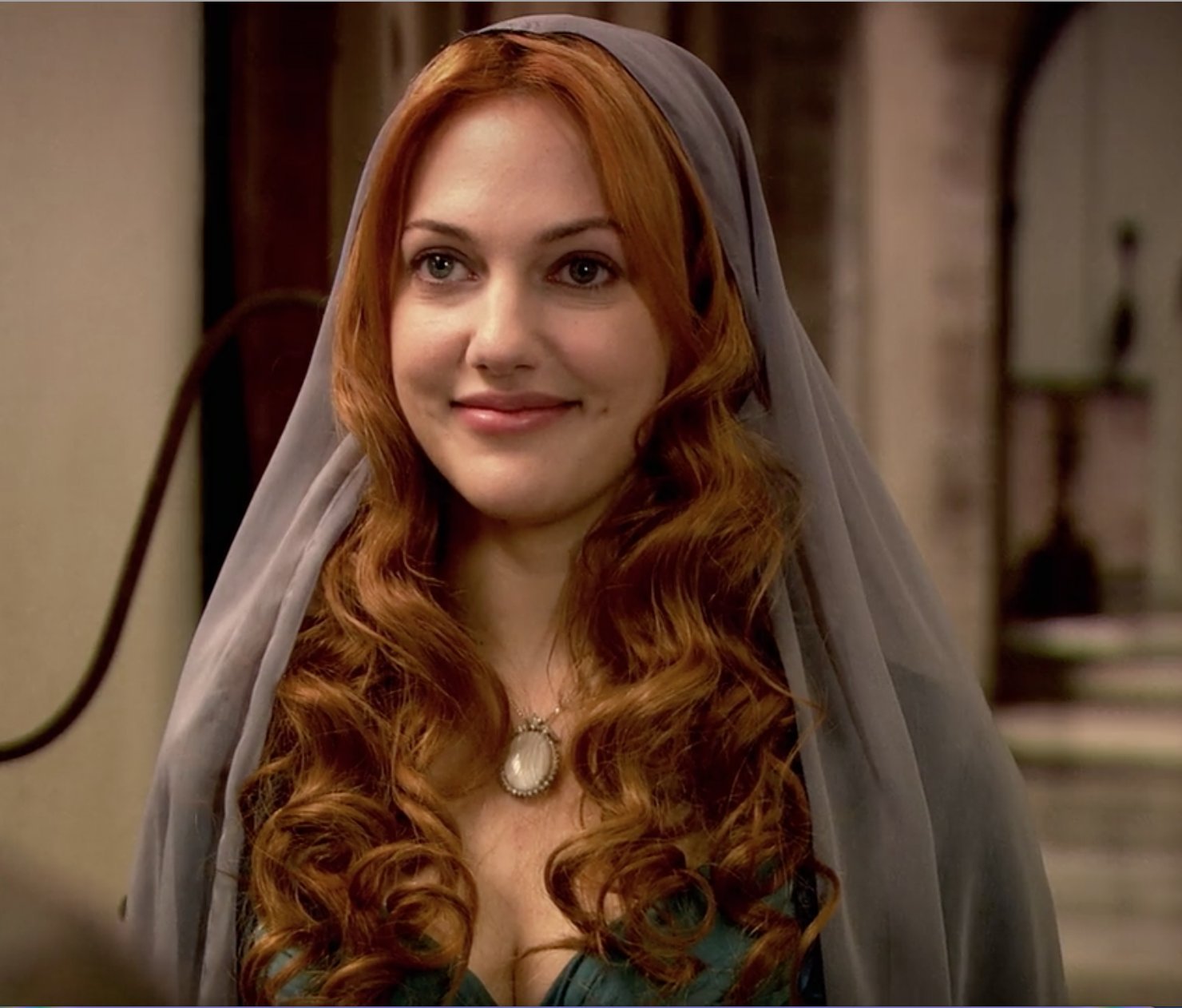 самое великолепном веке. хатидже султан. великолепный век хюррем султан. самое великолепном веке. великолепный век век хатидже.