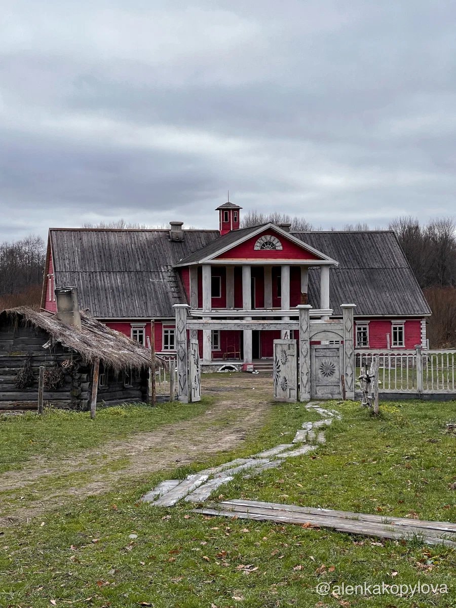 лосковское новоржевский. кино деревня в псковской области новоржевский. урочище лосковское псковская область. урочище лосковское псковская. урочище лосковское новоржевский район.