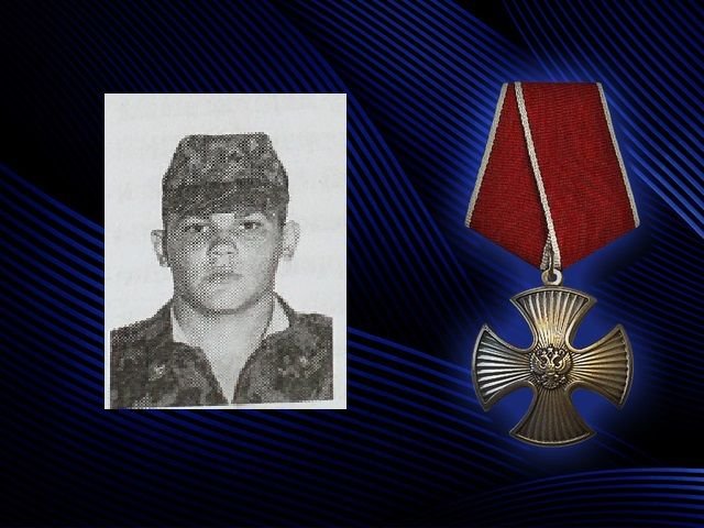 кавалер ордена мужества посмертно. 3. кавалер ордена мужества посмертно. кавалер ордена мужества посмертно. награждение орденом мужества посмертно.