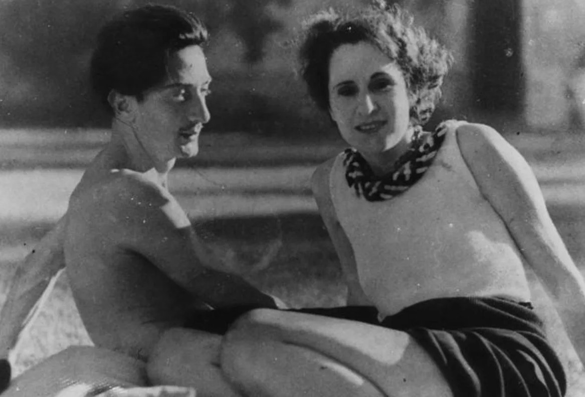 гала любовь дали. гала любовь дали. сальвадор дали и гала в старости. елена дьяконова гала в молодости. гала жена сальвадора дали.