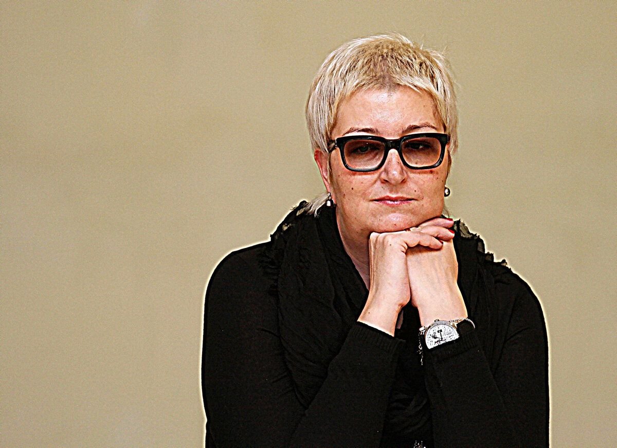 татьяна устинова владимир. полякова татьяна викторовна. писательницы женских детективов. татьяна витальевна устинова. татьяна полякова.