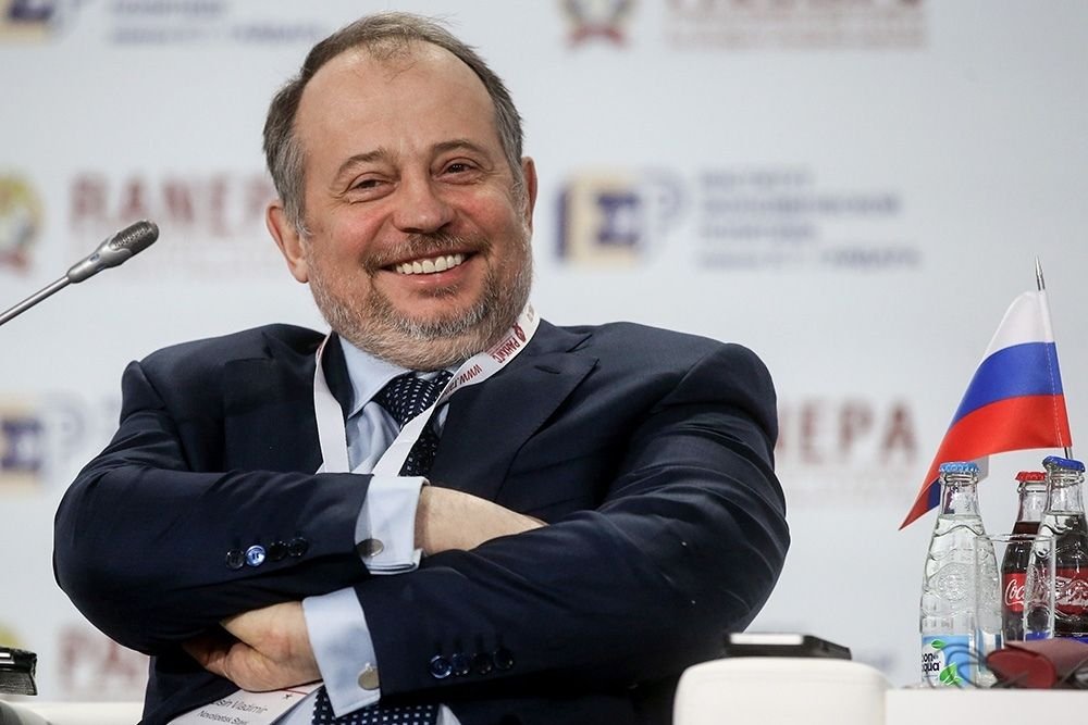 Кто такой миллиардер. Владимир Сергеевич Лисин. Лисин НЛМК. Миллиардер председатель НЛМК Владимир Лисин. Олигарх Владимир Лисин.