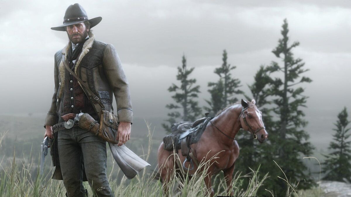 Red dead redemption ii. Одежда Артура Моргана rdr 2. Red Dead Redemption 2 Артур Морган одежда. Костюм Легенда дикого Запада rdr2. Костюмы Артура Моргана РДР 2.