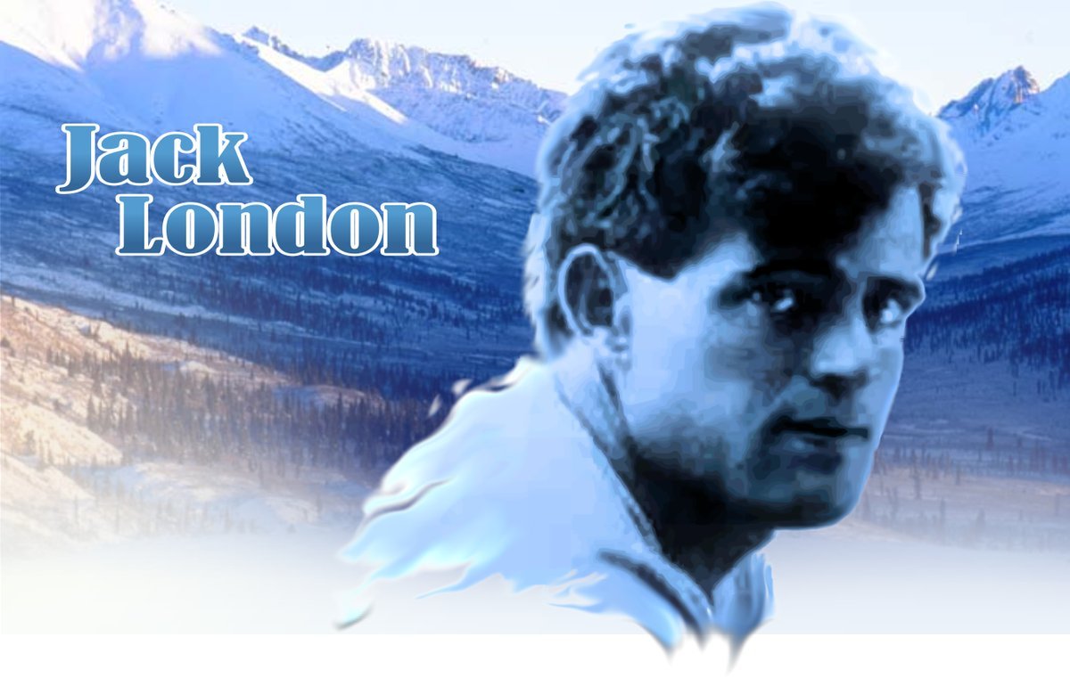 Who is jack london. Джек Лондон. Джек Лондон писатель. Дж Лондон портрет. Джек Лондон романтик белых снегов.