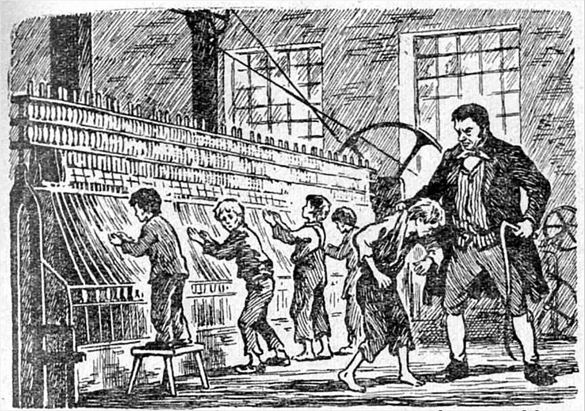 Воспитательная порка парней. Детский труд в Англии 19 век. Работные дома в Англии 19 века дети. Работный дом в Англии 19 века. Детский труд в Шахтах 19 век Англия.