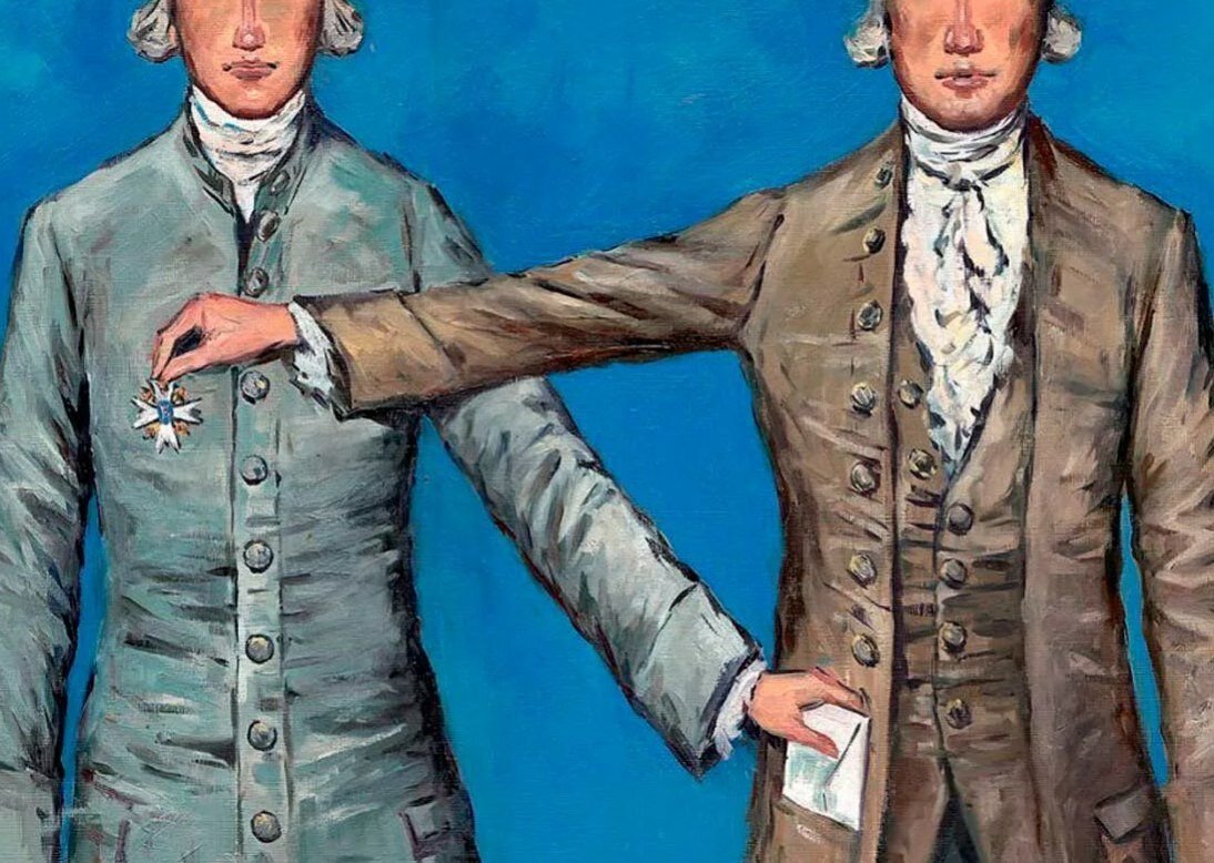 Эрнст бирон бироновщина это. Павел полуботок. Губернатор мёртвых душ характеристика. Характеристика губернатора в мертвых душах. Повсеместно царившее казнокрадство и взяточничество провинциальных властей.