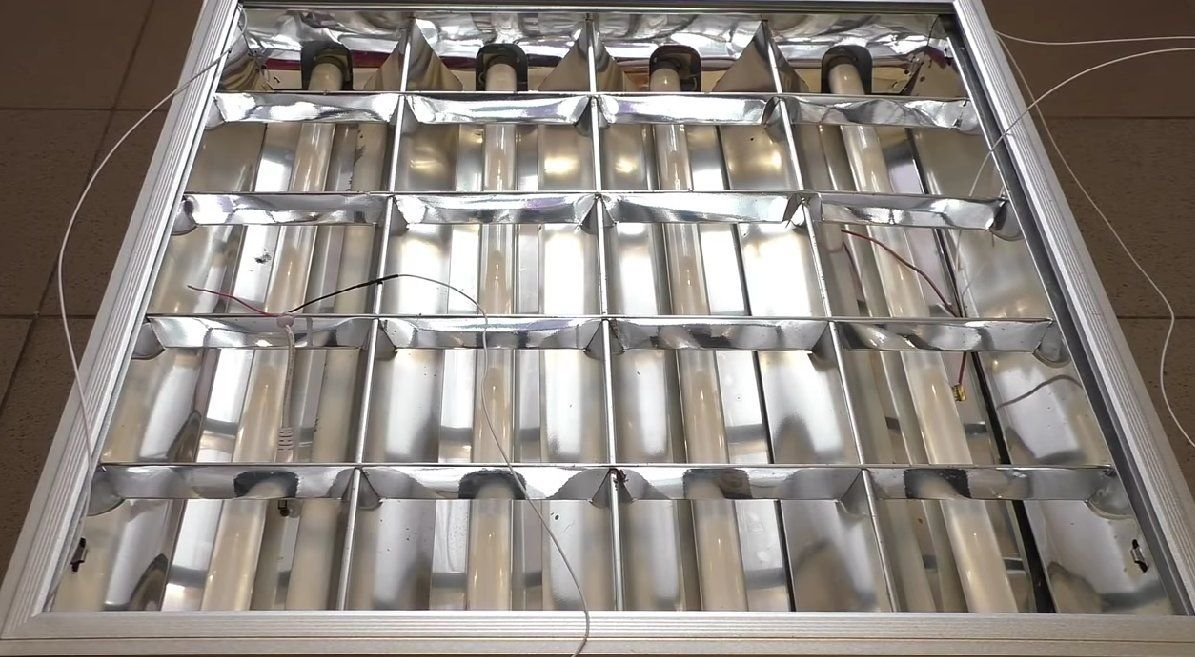 заработать можно на металле