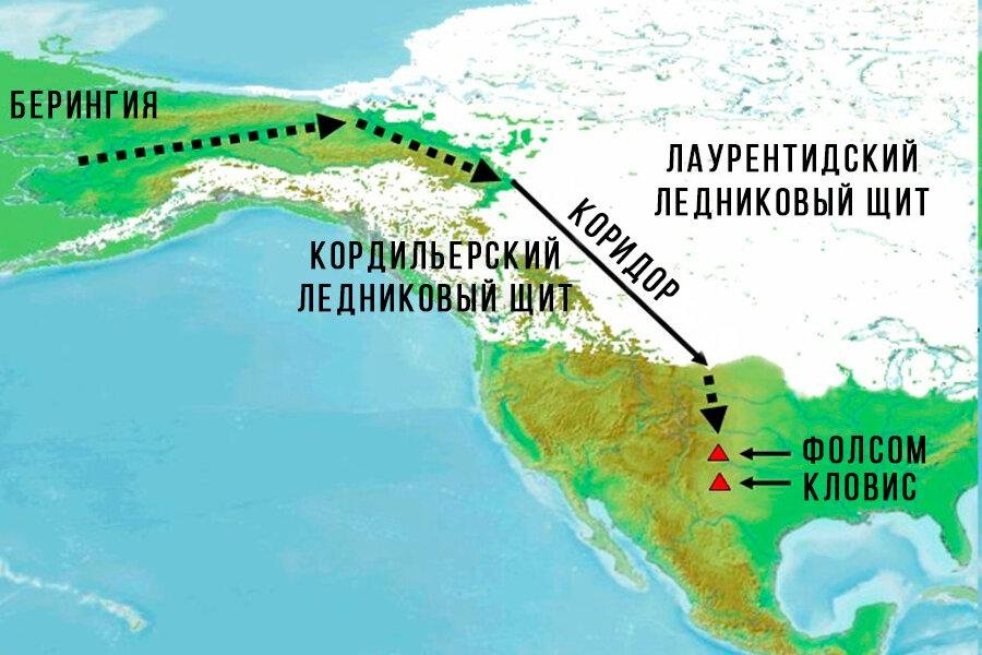 Возможное местонахождение. Остров Крузенштерна в Беринговом проливе. Остров Ратманова в Беринговом проливе. Острова Диомида в Беринговом проливе. Острова Ратманова и Крузенштерна на карте