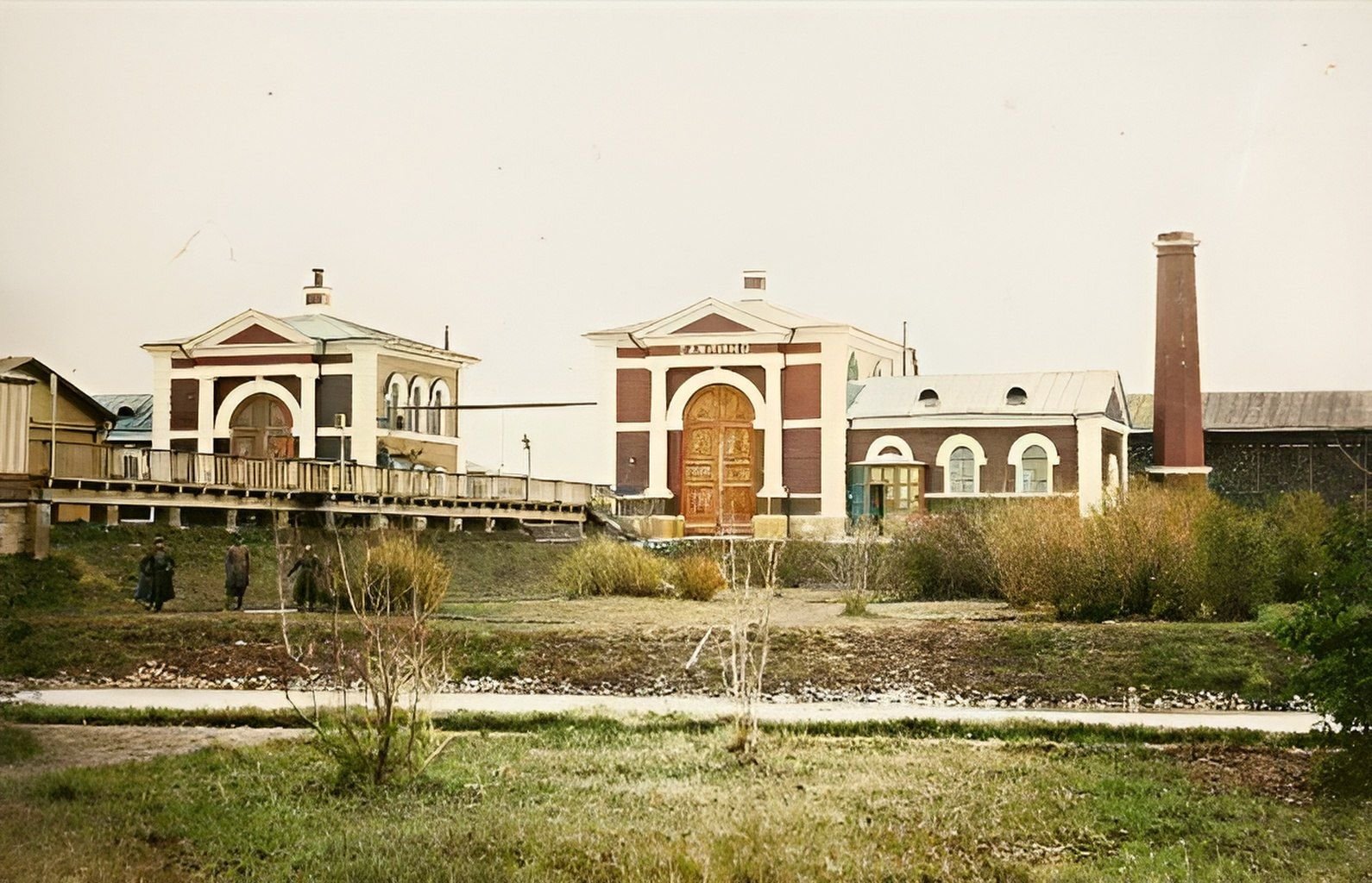 ленинградская железная дорога. казанский вокзал 1930. станция волосово ленинградская область. схема железной дороги ленинградской области. николаевский вокзал в москве 1851.