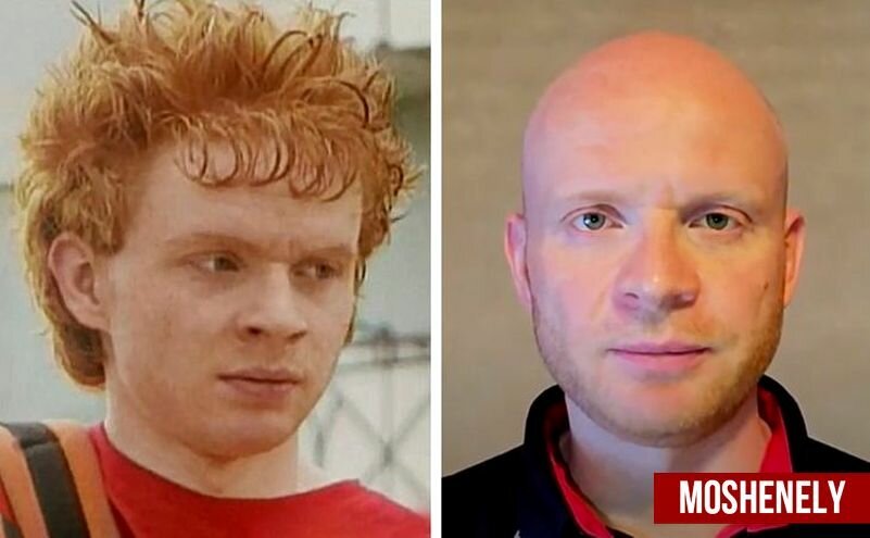 Дача абдулова на валдае. Некст 3. What makes you beautiful. Как снимался некст. Ямз-530.