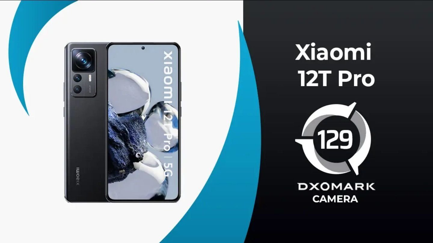 Xiaomi 12t. Xiaomi mi 12 t и 12 t Pro. Xiaomi 12 Pro. Сяоми mi 12t Pro. Камера 3200 мегапикселей.