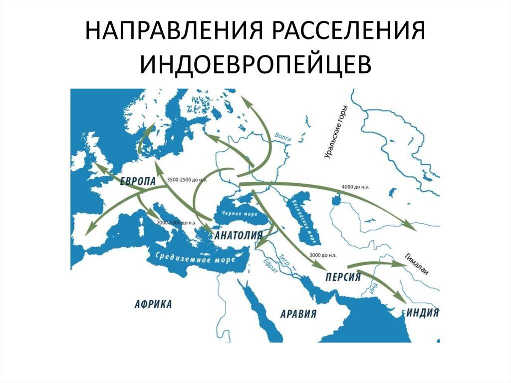 Расселение. Прародина индоевропейцев карта. Пути расселения индоевропейских народов на карте мира. Расселение индоевропейцев на территории Европы. Карта расселение индоевропейцев в древности.