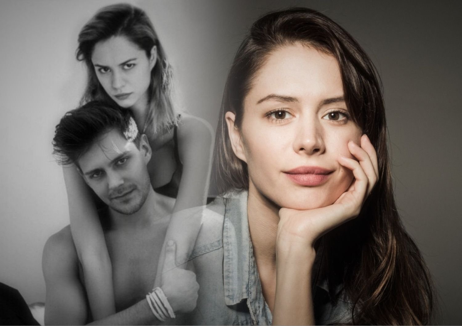 диана пожарская жара. где снималась пожарская. диана пожарская и милош бикович отель белград. диана пожарская отель белград. пожарская диана актриса.