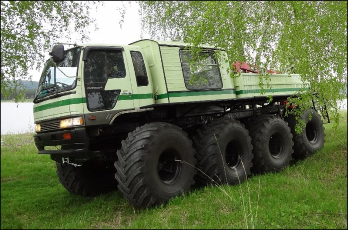 Платформа баз. Вездеход п8wd Геолком-ПМ. Вездеход Русак 8х8. Вездеход п8wd -1700 «Таймыр». Вездеход Павлова 8х8.