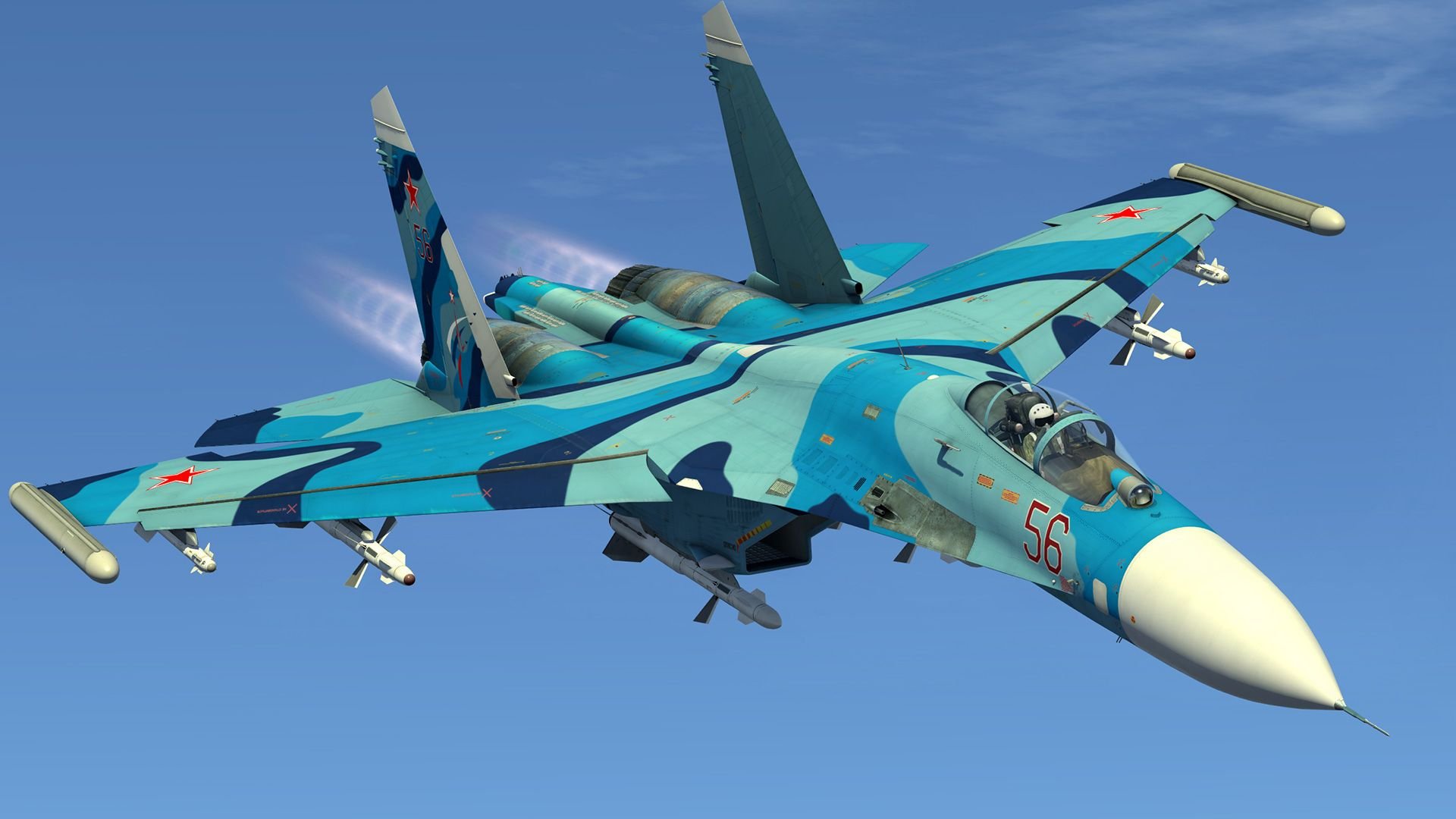 Военные самолеты крыма. Истребитель Су-27. Су-27 реактивный самолёт. ВВС РФ су27. Самолет Су 27 ВВС России.