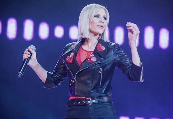 C c catch настоящее имя. C c catch настоящее имя. Певица си си кетч. Си си кетч 2021. Си си кетч 2021.