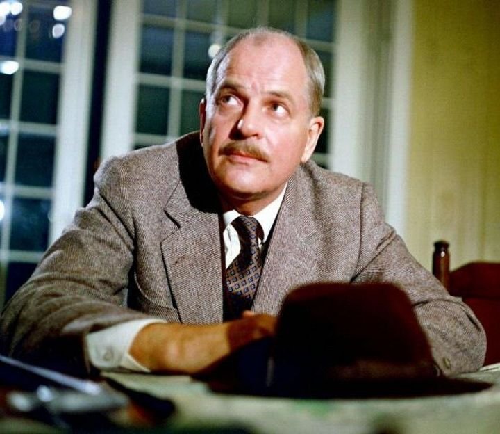 банк артистов