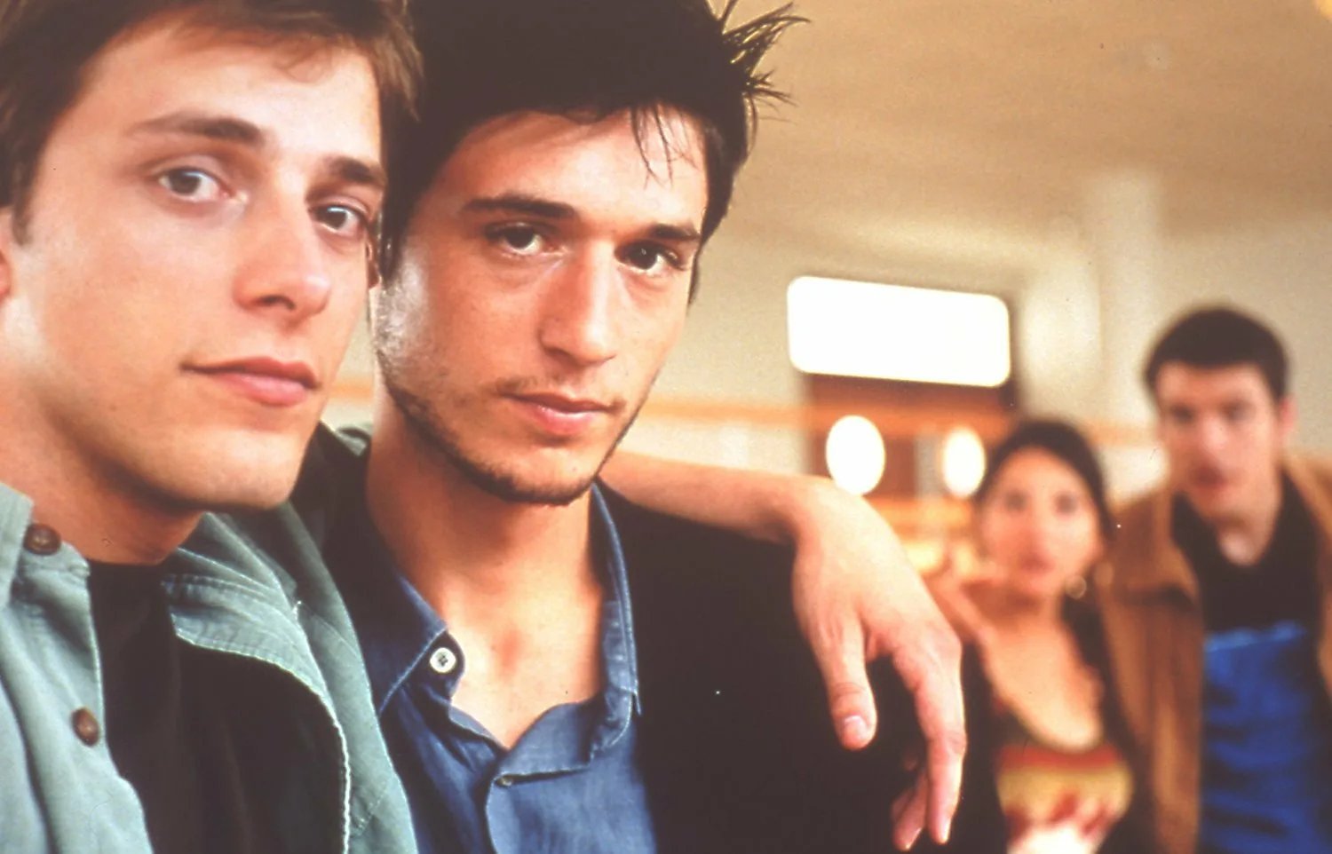 Question words вопросительные слова. Вопрос картинка. This works breathe in как пользоваться. Вопросы where when what. I have several questions.