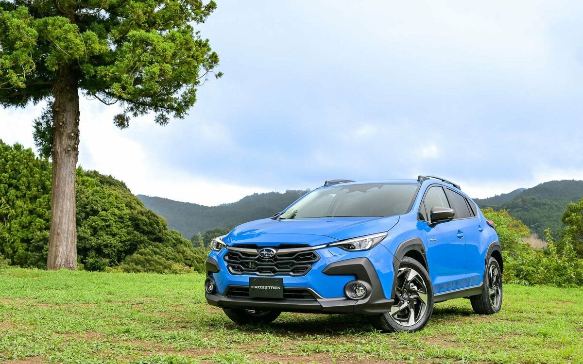 Субару 2024. Subaru Crosstrek 2023. Subaru Crosstrek 2024. Subaru Crosstrek 2022. Subaru XV 2022.