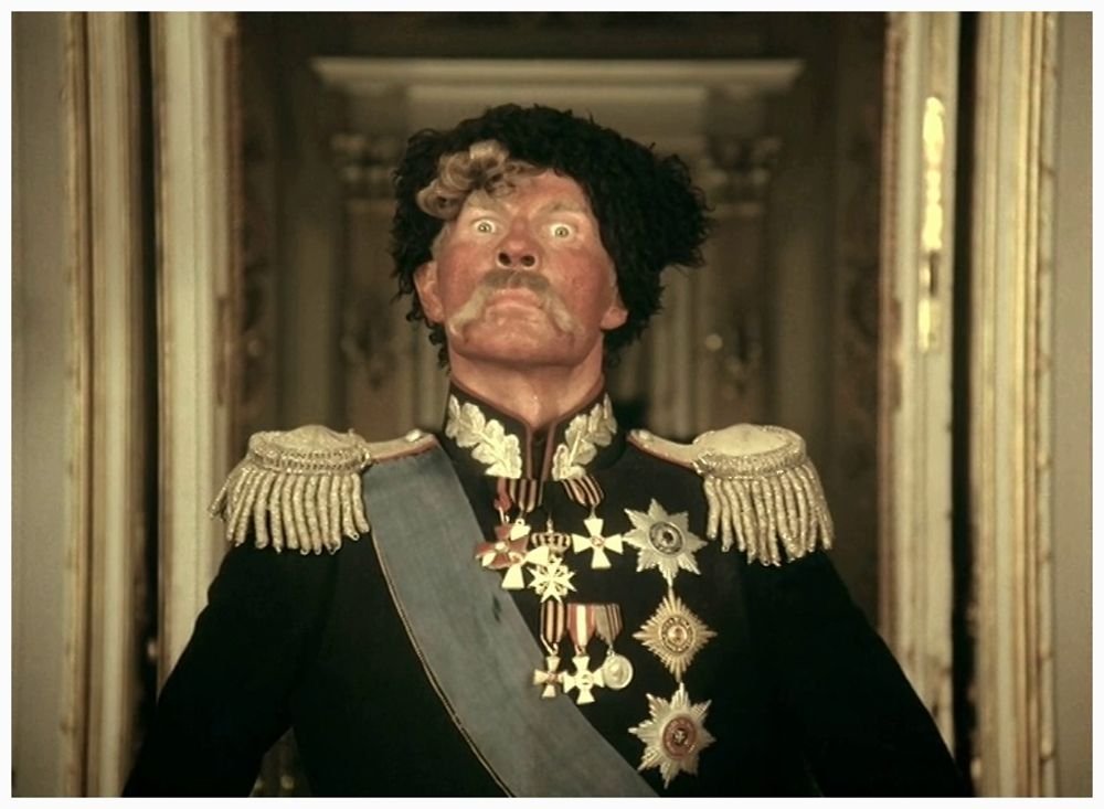 левша 1986. левша лесков фильм 1986. левша экранизация лесков. фильм левша 1986 куравлев. левша лесков фильм.