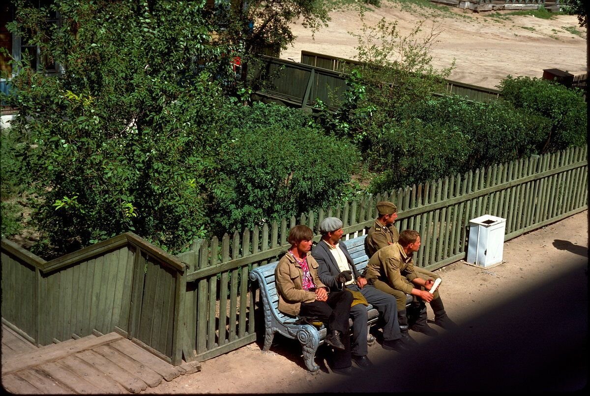 Фото ссср 1970 х годов ностальгия