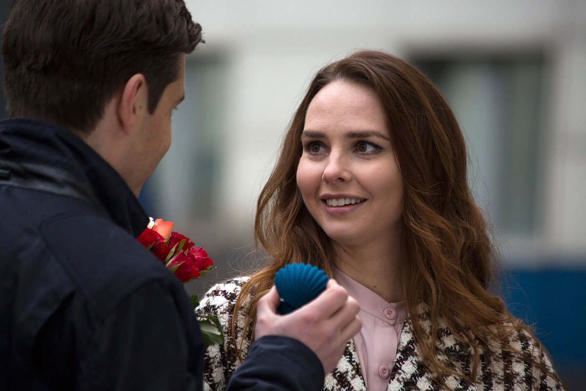 Картина красоты фильм 2017 актеры