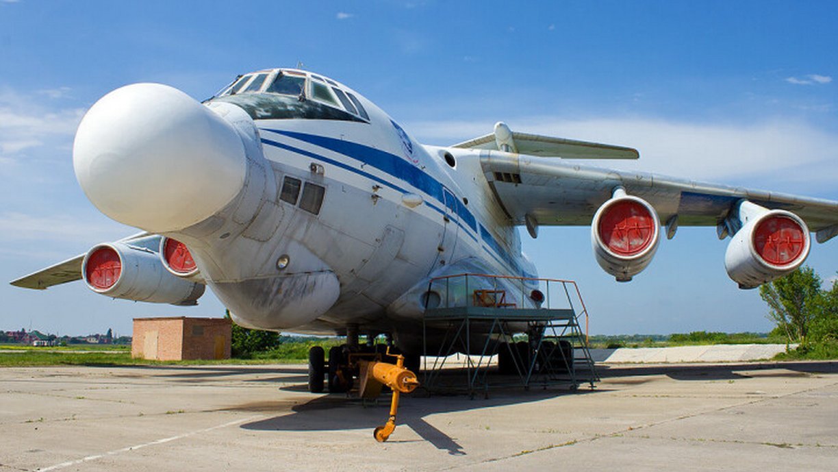 бериев а-60. транспортный самолёт ил-76. A10 thunderbolt 2. самолет а 60 лазер. Brm10.