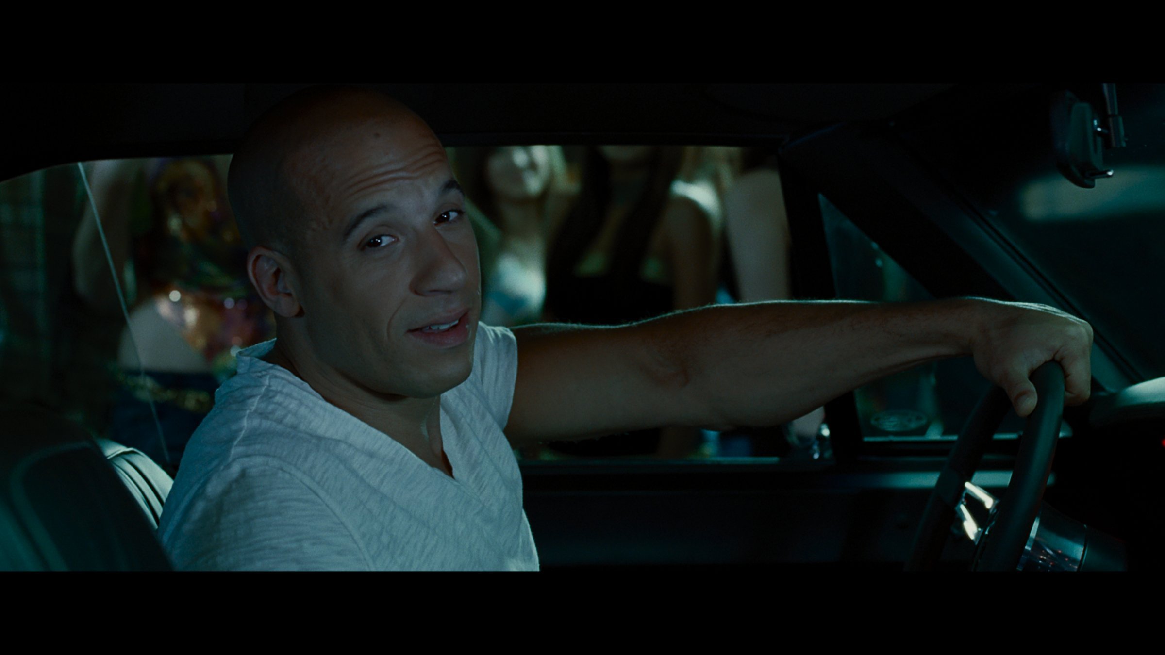 автомобиль дружба.